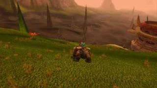 Terrain Editor (part 3) - Spikes