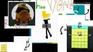 TCYL2 Software(Add Round 5)