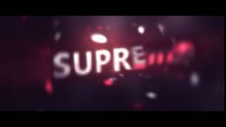 Intro supremo