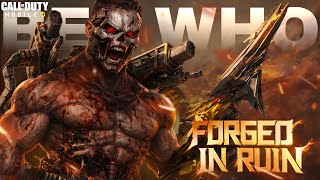 Funny Moments + Insane Gameplay 😂🔥 | CODM Live | Rank Push &amp; Clutch Plays