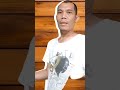 Gak dikasi maksa