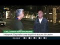Dünya Kupası Sonrası Albayrak'tan Destek! 'Lütfen Kalplerini Kırmayın' | NTV