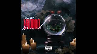 11. Gimme Mo DD x BOND’S DD BONDS 🕵🏾‍♂️