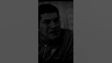 كل الغلط متسجل 