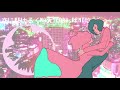 YOASOBI - 夜に駆ける (MA🌟TENRO REMIX)