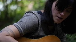 Sharon Van Etten - Give Out (Live on KEXP @Pickathon)