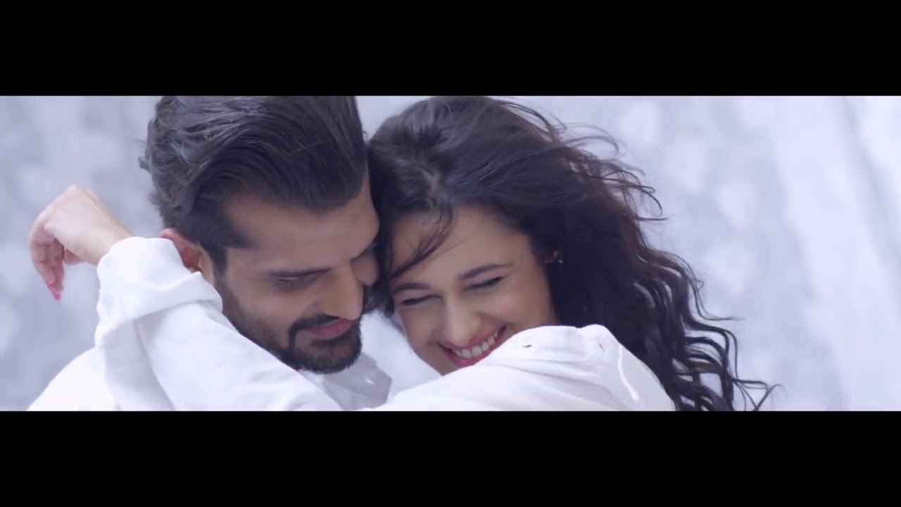 Best Love cheating song | paani | #paani #punjabi #cheatingsong - YouTube