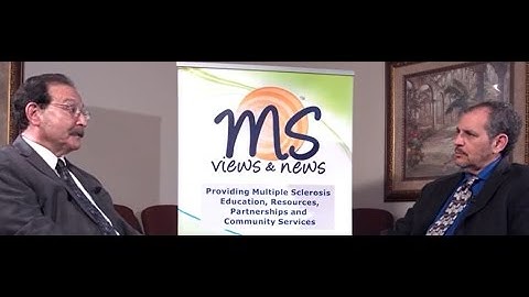 The interaction between a Healthcare provider and Newly Diagnosed MS patients