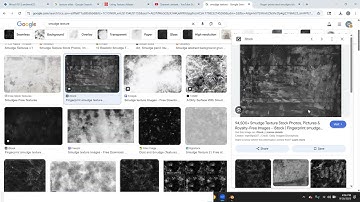 Blender Materials: Reflections, Glass and Surface Imperfections