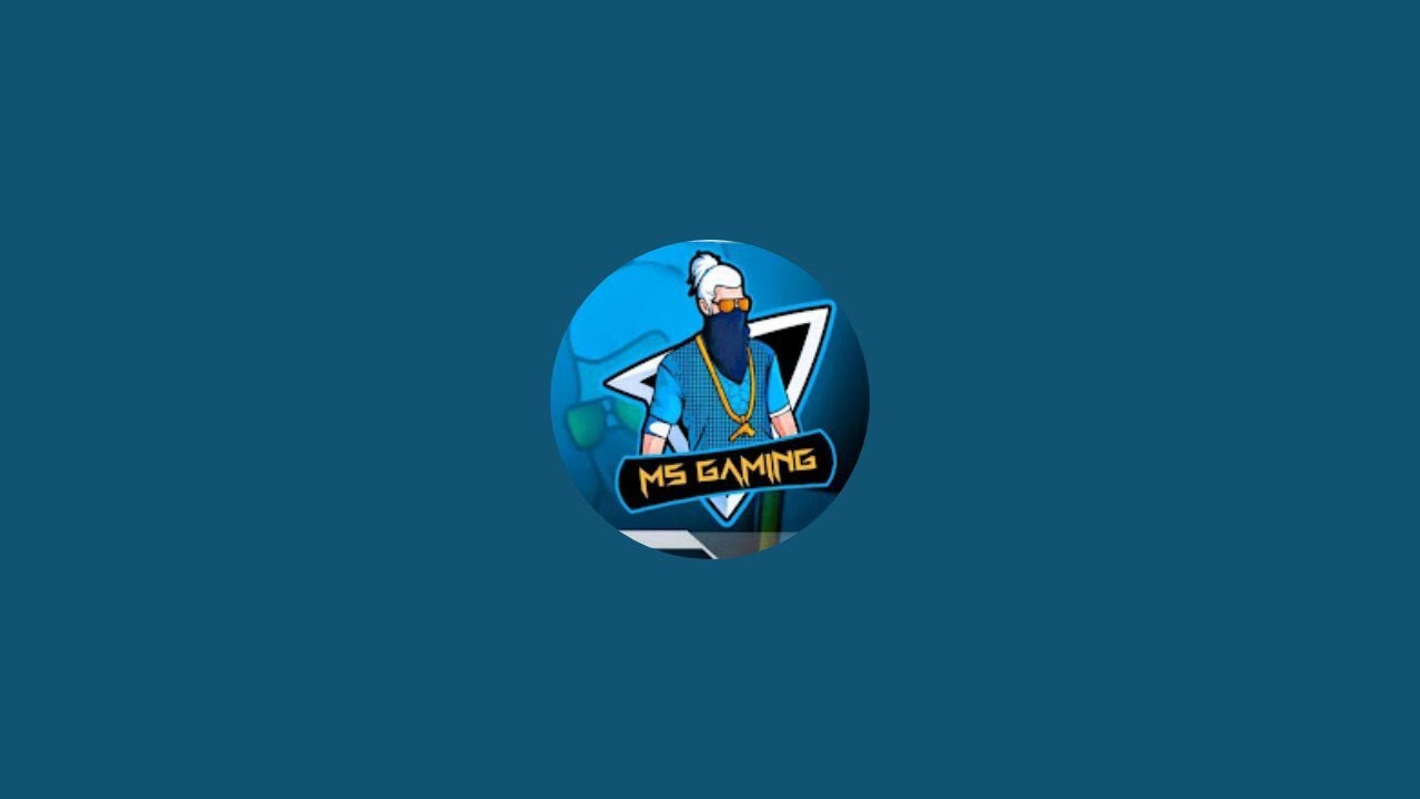 MS GAMER is live!