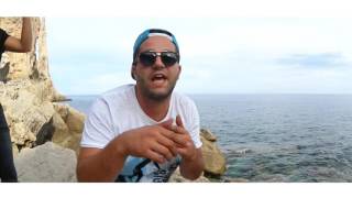 TUGU - VIVO IN OGLIASTRA (Feat Young Zeep)