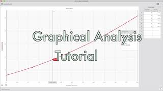Celebrity Vernier Graphical Analysis Tutorial Wealth