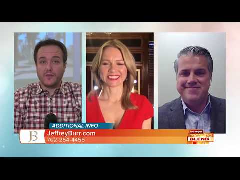 The Morning Blend - Estate Planning Continues During COVID-19