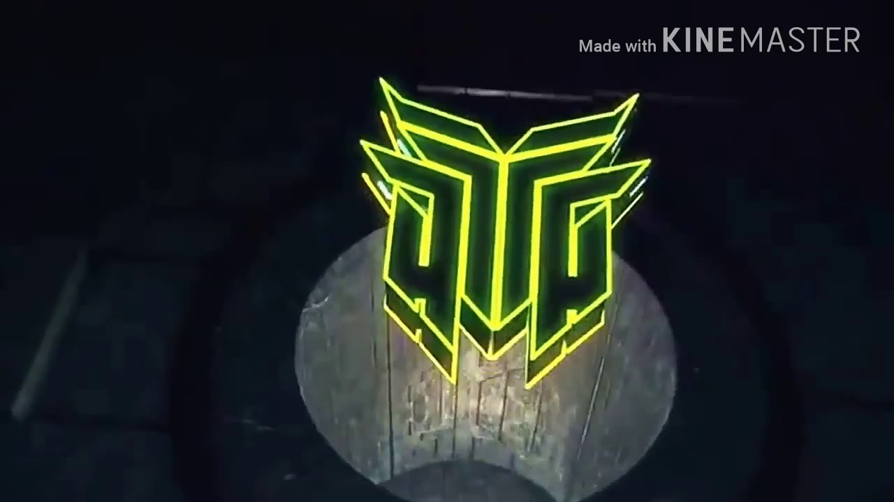 Știu cum să fac intro-uri 3d?!/Like-uri