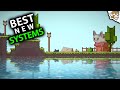 Game Development Tools and Features