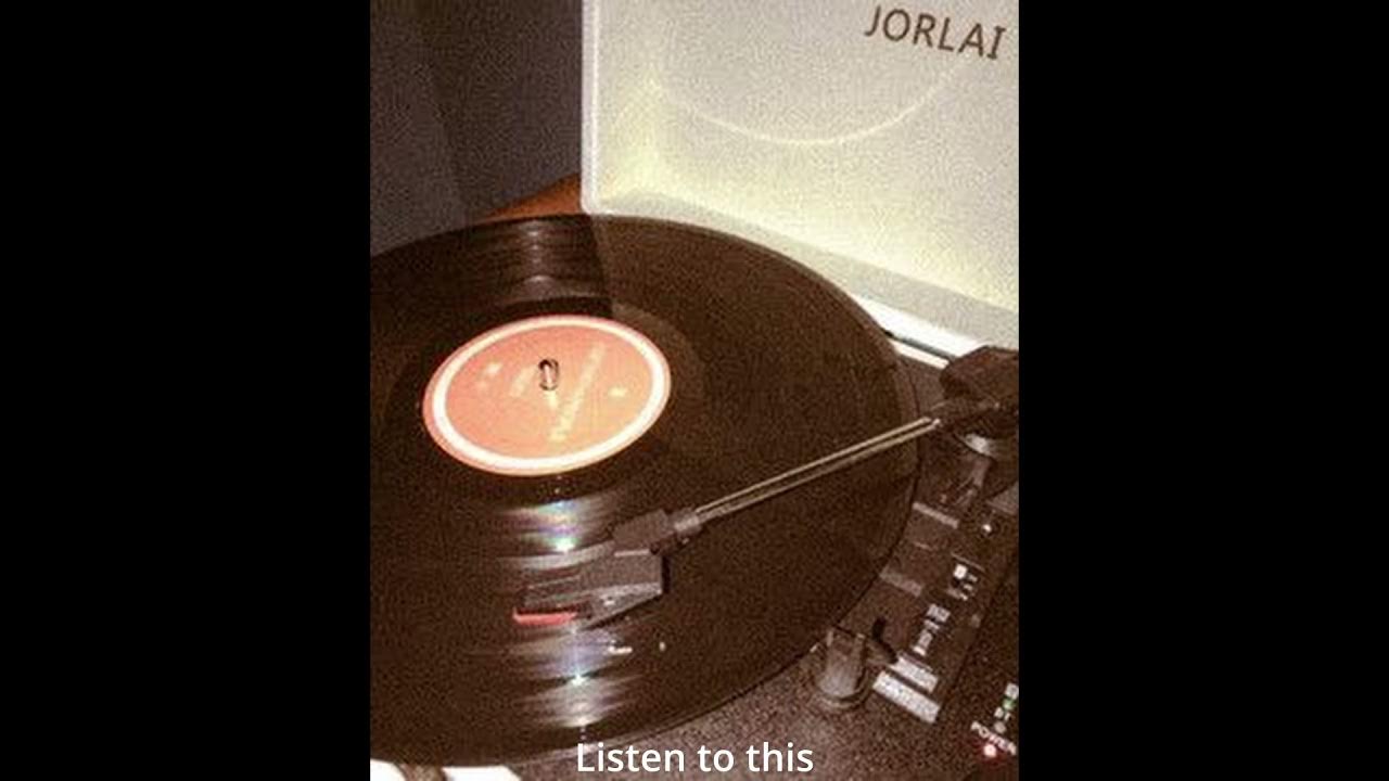 Bruno Mars When I Was Your Man (ACAPELLA) YouTube