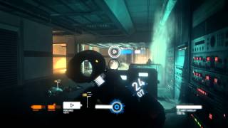 Syndicate Playthrough [Part 10] (Milestone 8  - Cayman Global) [PC]