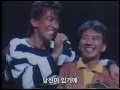夢のつづき YUMENOTUZUKI 安全地帯 유메노츠즈키 안전지대 한국어 자막 시오리 夢のつづき YUMENOTUZUKI 安全地帯 유메노츠즈키 안전지대 한국어 자막 시오리