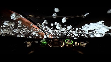 ReShade/MasterEffect (Tiltshift).