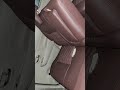 Ertiga Car Seat Covers #carcovers #automobile #cars #custom #detailing #ertiga #craftmanship