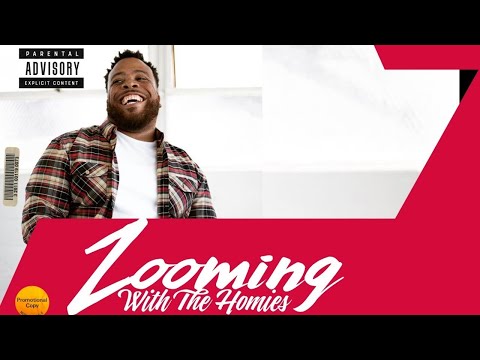 Zooming With the Homies (ZWTH) EPISODE 28