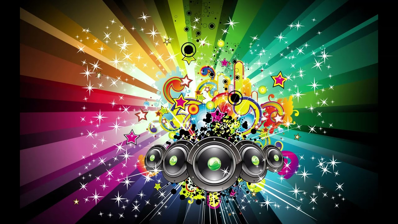 Synth hook ideas for songs