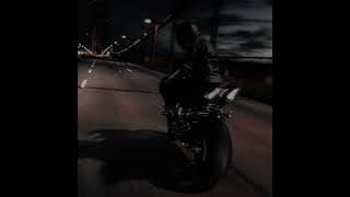 ea- young nudy, ft. 21 $avage (sped up)