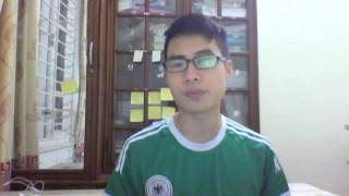 Capture 20141024 2