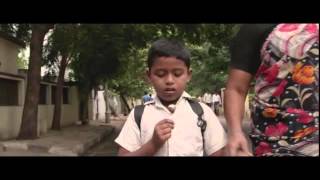 Daanutsav - Lollipop30 Sec 2015