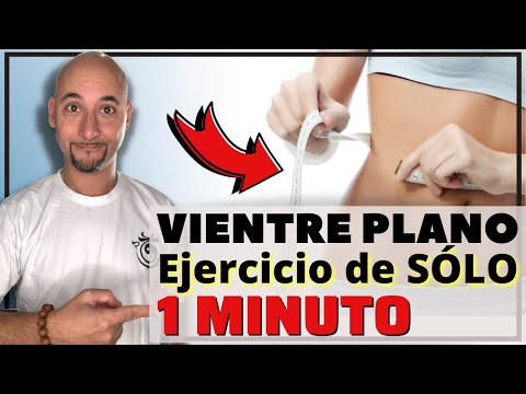 EJERCICIO DE 1