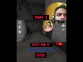 Eyes  gameplay walkthrough part 2 ( wait for it ) #subscribe #gaming #shorts