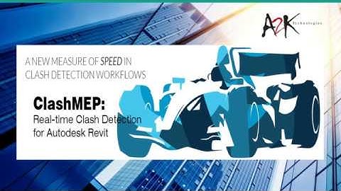 An Introduction to ClashMEP