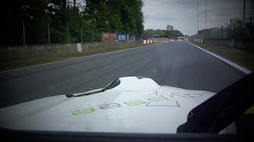 Odyssee Promotional Movie