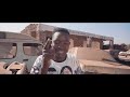 Mkanga Dee X Dj Kharli Nkonono Official Music Video Mkanga Dee X Dj Kharli Nkonono Official Music Video