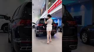 20250729 大众武汉直播回放