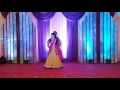 Couple dance..suno na sangmarmar ki ye minare Mp3
