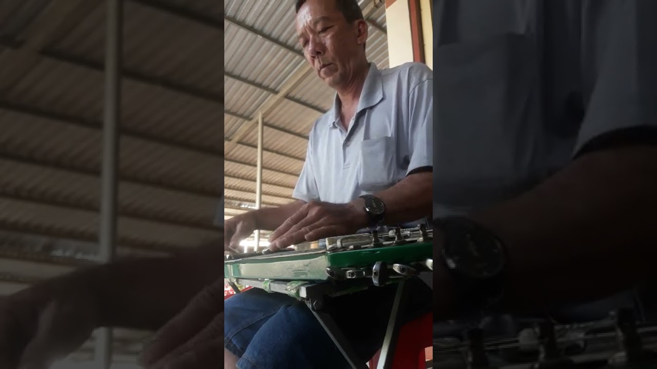 phi vân điệp khúc 2 câu vọng cổ ae vô nghe đở buồn - youtube