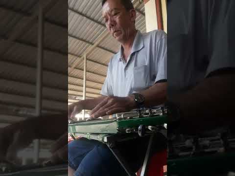 Video phi vân điệp khúc 2 câu vọng cổ ae vô nghe đở buồn - youtube