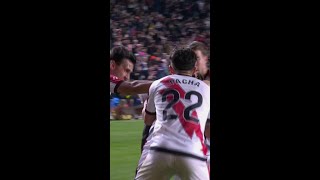 GALUTINIS DRAMATIKAS.