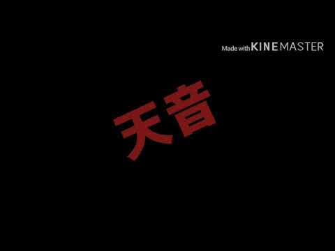 【第一回速い曲の東方PV大会】脳漿炸裂ガール