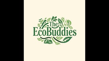 SMART INDIA HACKATHON | The EcoBuddies