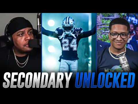 What the Porter Trade Does for Every Other Cowboy on Defense...