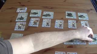 Monday Night Multiplayer Solitaire: The Builders: Middle Ages