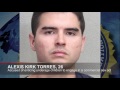 Army Sergeant Who Tried to Meet Young Girls for Sex Arrested in Broward Sting, Feds Say