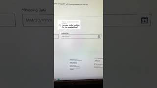 How To File A Claim On USPS For Damaged Or Lost Items #usps #ebay #poshmark