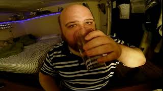 Thumbnail for Jon Drinks Water #9393