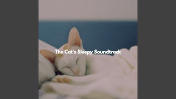 Happy Backdrops for Open Work Floors