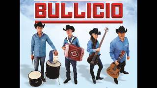 Bullicio - El Corrido De Juan Lara Inédita Álbum Dime Por Qué