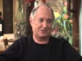 PROFILES Featuring Neil Sedaka