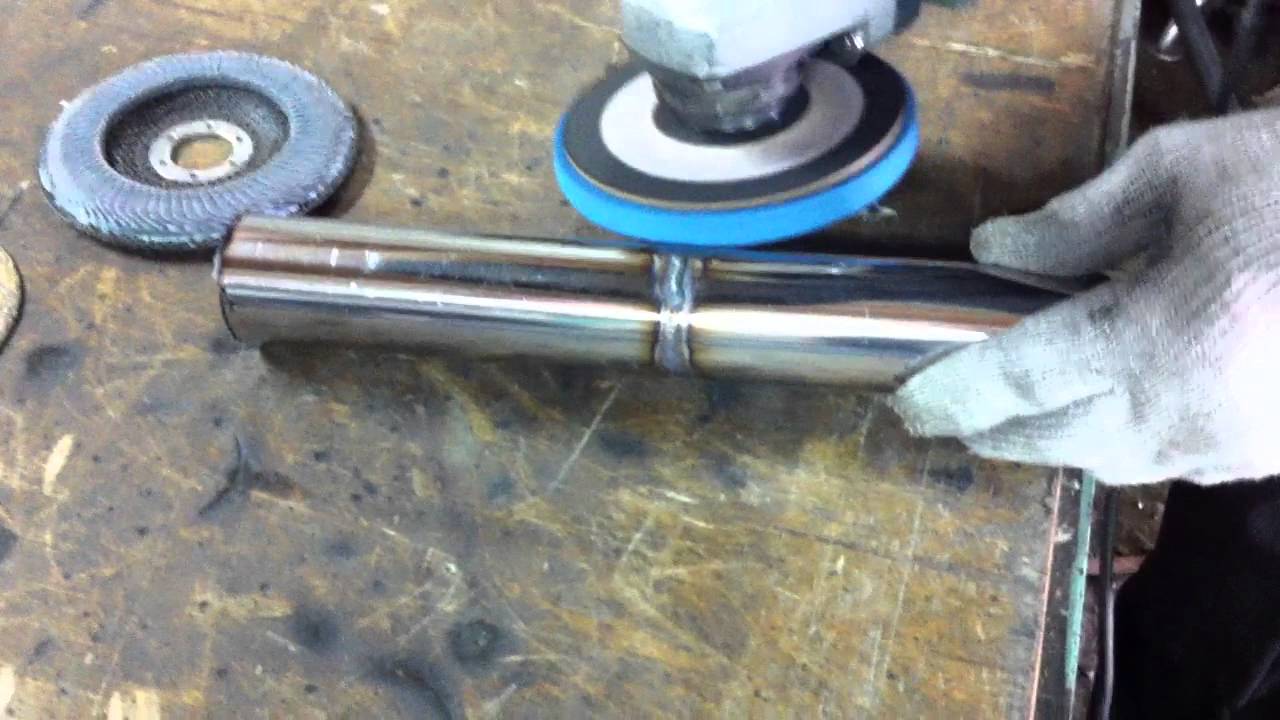 Rapid Blend VORTEX Fibra Vidrio NORTON